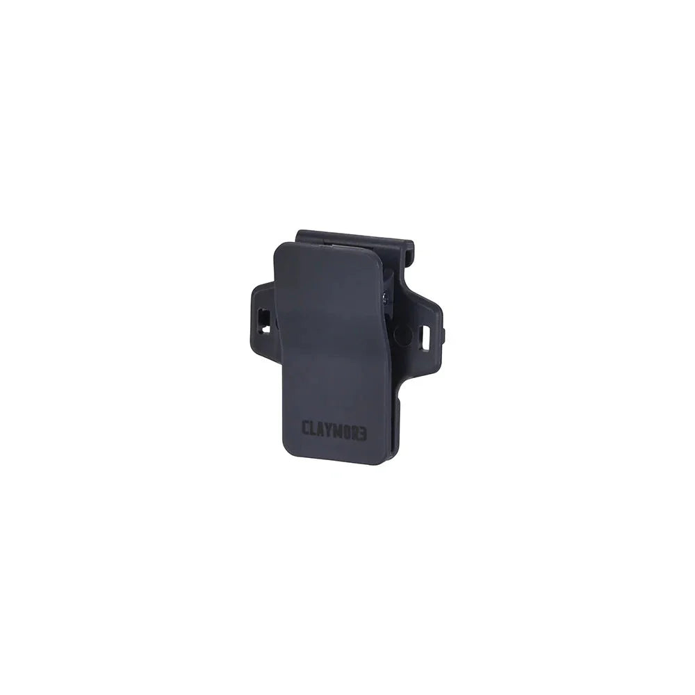 CLAYMORE Headlight wearable Kit