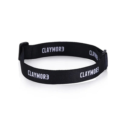 CLAYMORE Headlight wearable Kit