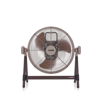 CLAYMORE M-14L Fan