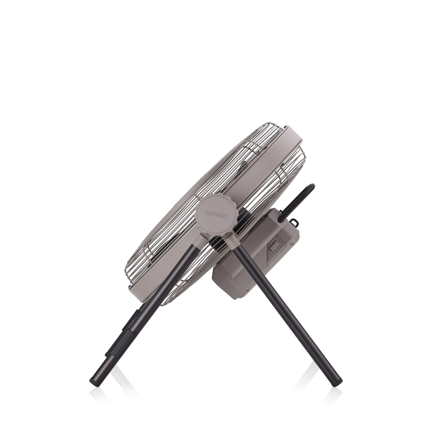 CLAYMORE M-14L Fan