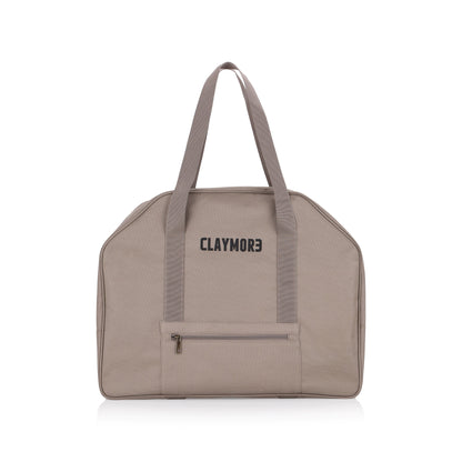 CLAYMORE M-14L Fan