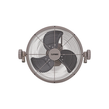 CLAYMORE M-14L Fan