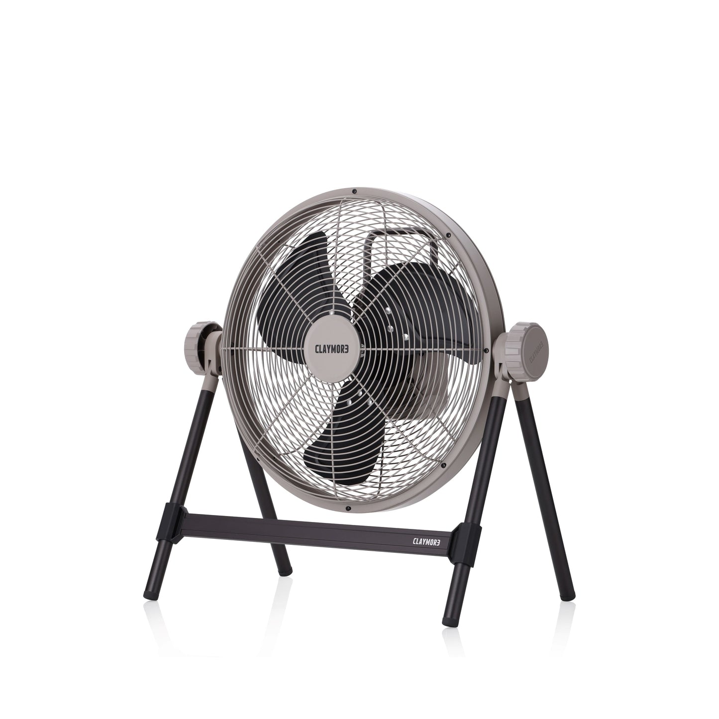 CLAYMORE M-14L Fan