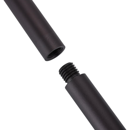 CLAYMORE M-14L Fan