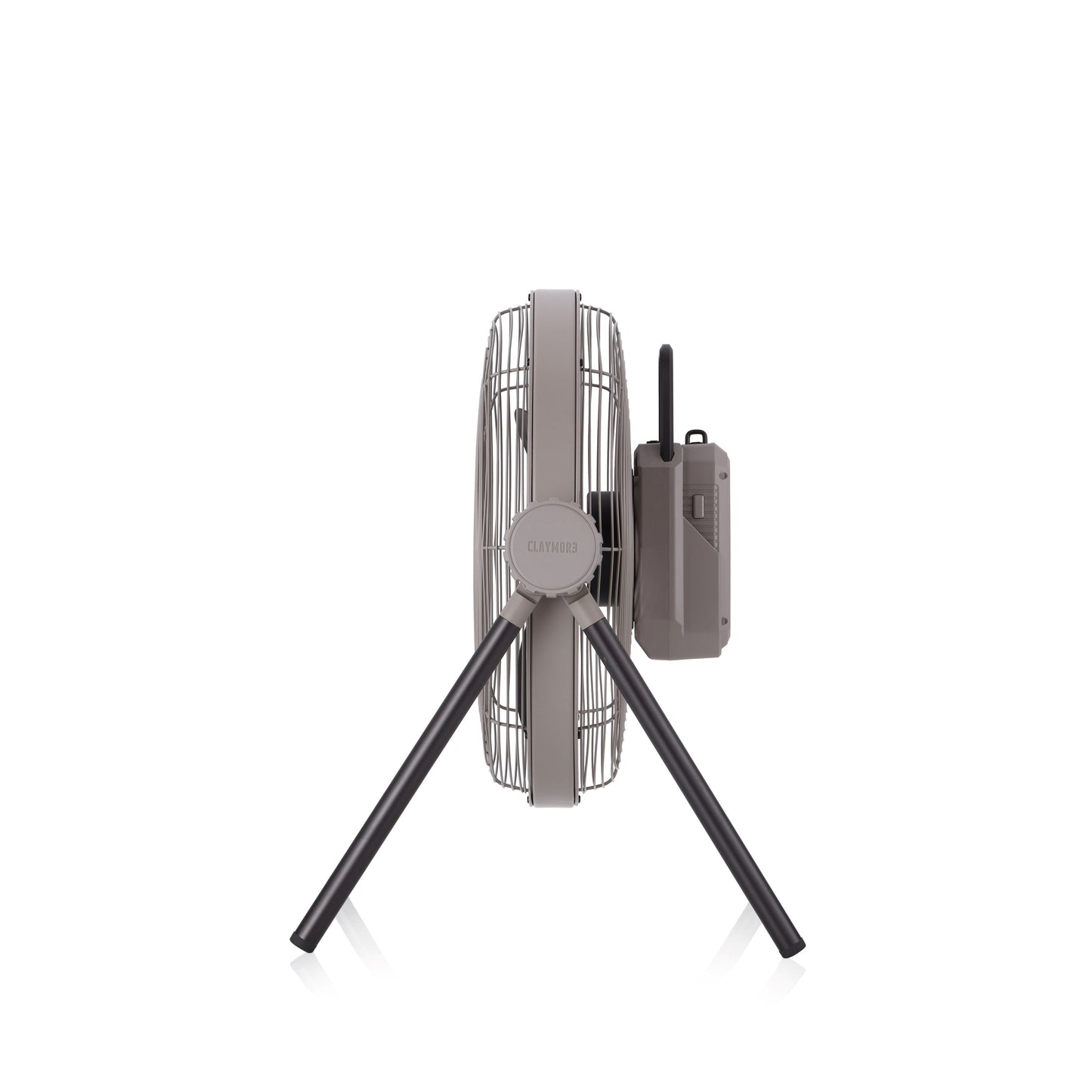 CLAYMORE M-14L Fan