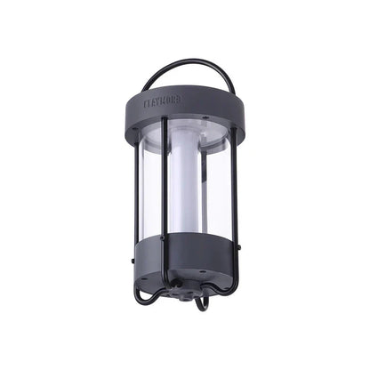 CLAYMORE Selene Retro light