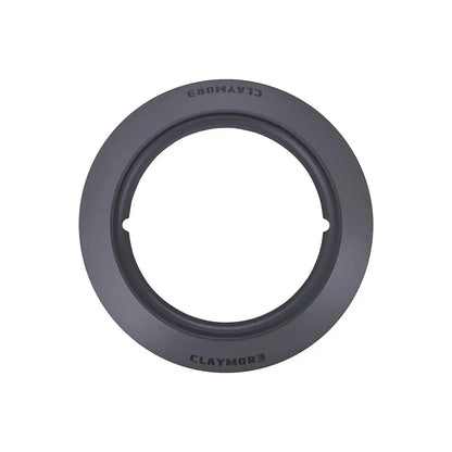 CLAYMORE Selene Retro light