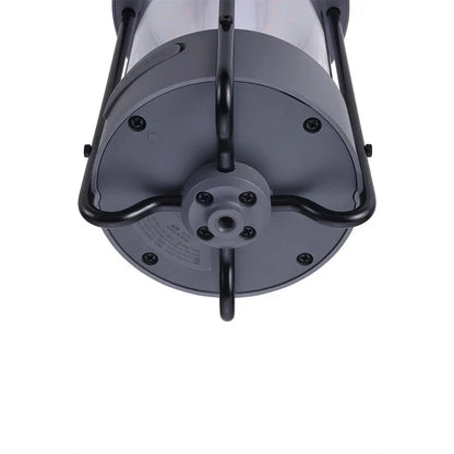 CLAYMORE Selene Retro light