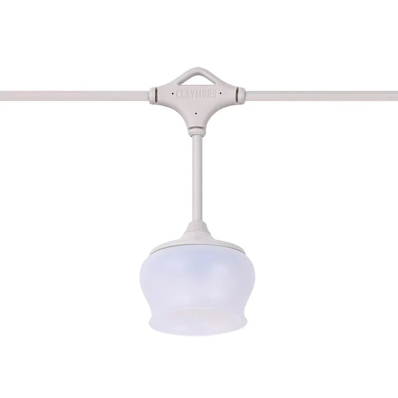 CLAYMORE UF5 String light