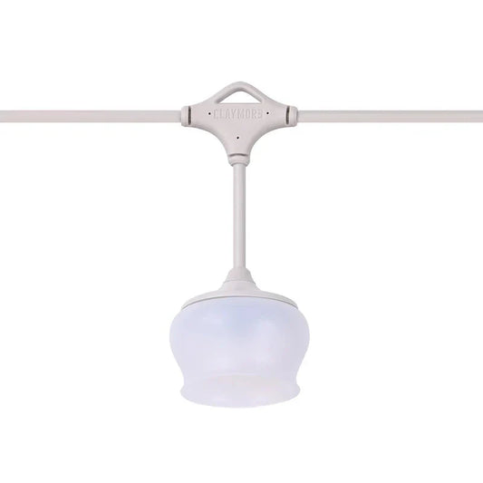 CLAYMORE UF5 String light
