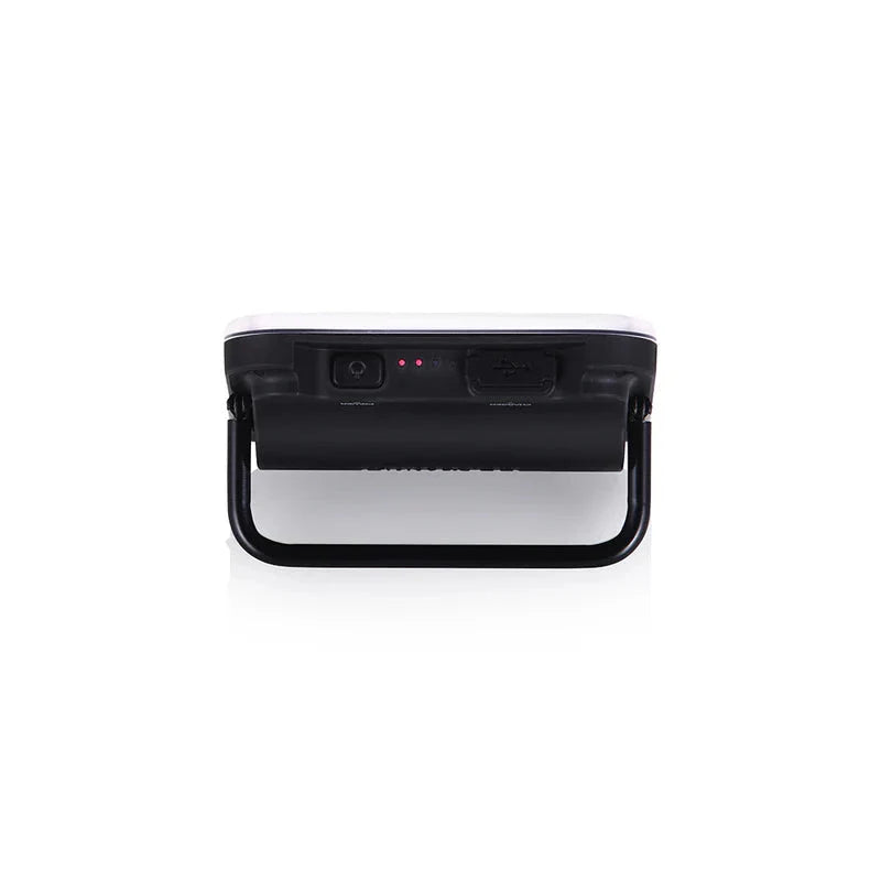 CLAYMORE Ultra Mini