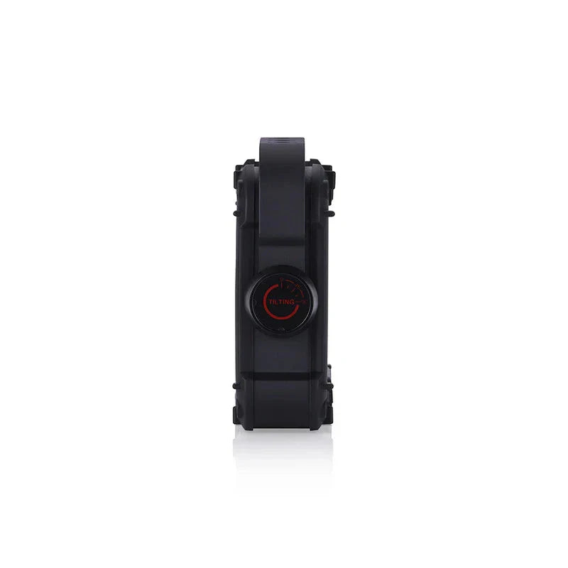 CLAYMORE Untra2 3.0 M