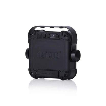 CLAYMORE Untra2 3.0 M