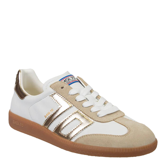 Cloud (Beige)