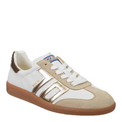 Cloud (Beige)
