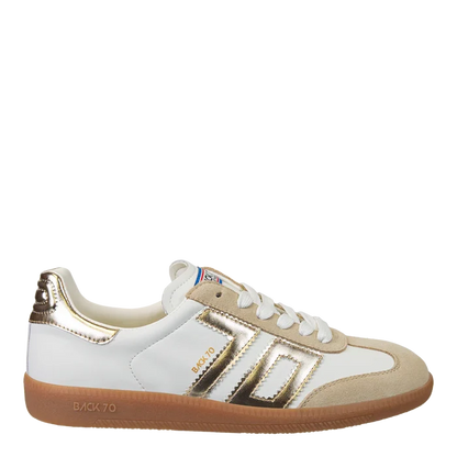 Cloud (Beige)