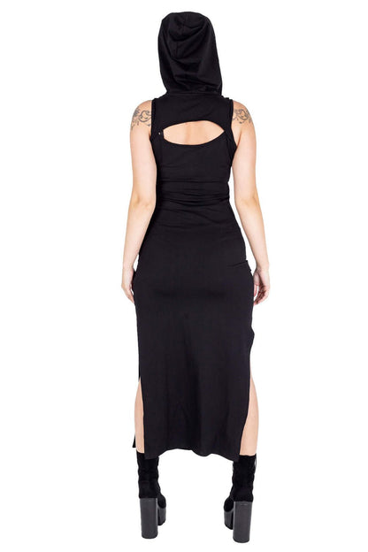 Cora Dress