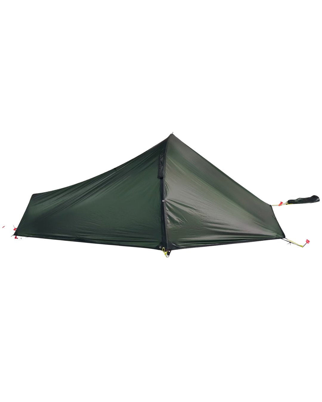 Cosy Camp Aero Nest Ultralight Hiking Tent