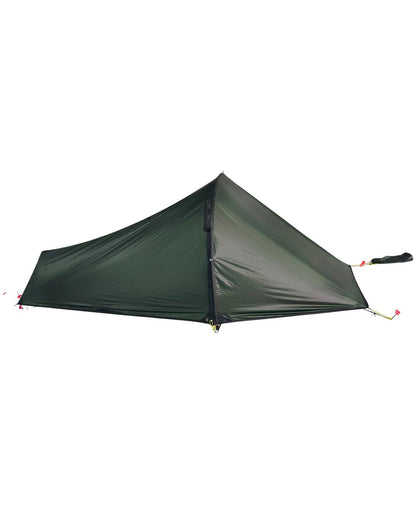 Cosy Camp Aero Nest Ultralight Hiking Tent