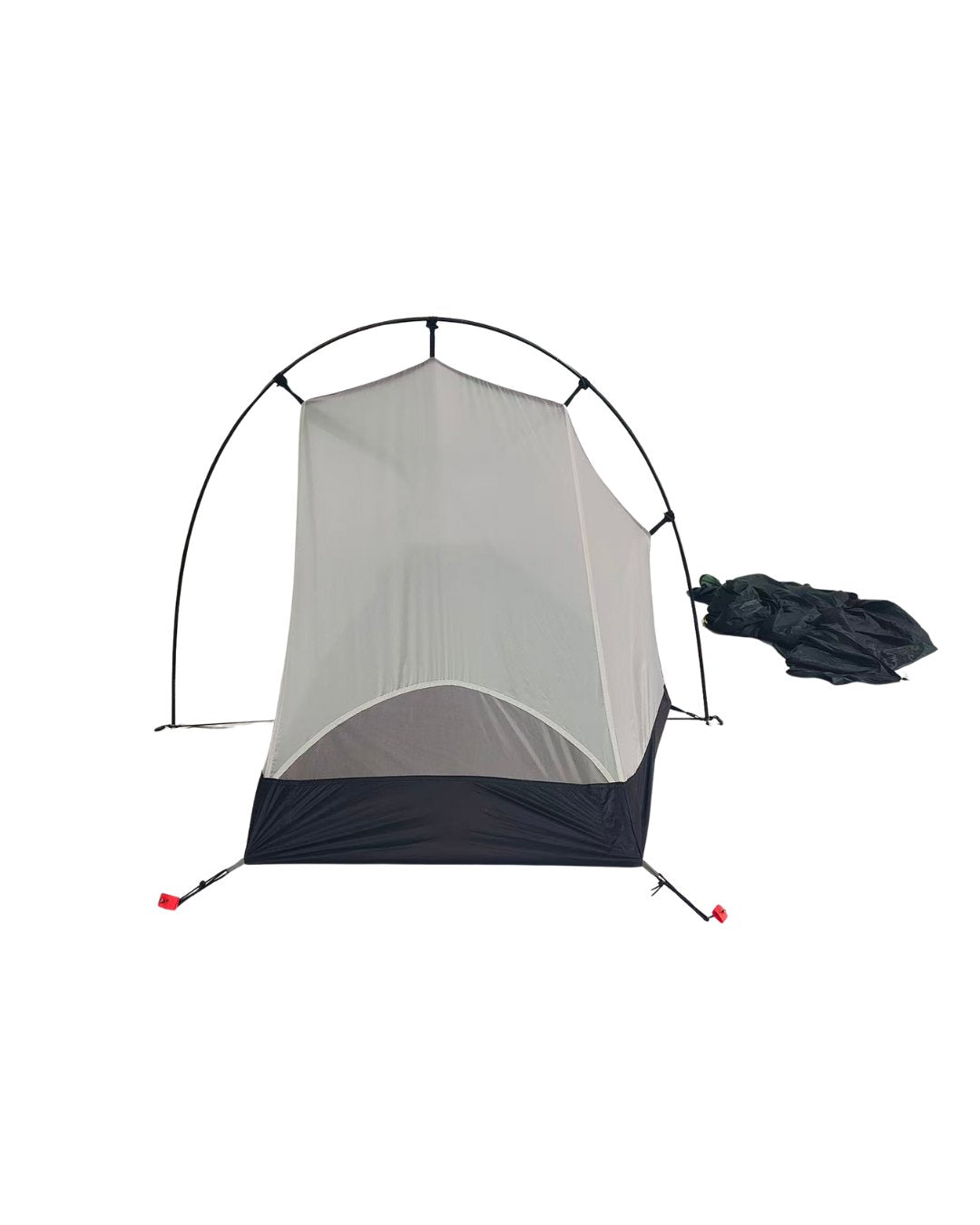 Cosy Camp Aero Nest Ultralight Hiking Tent