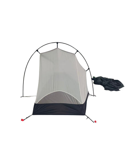 Cosy Camp Aero Nest Ultralight Hiking Tent