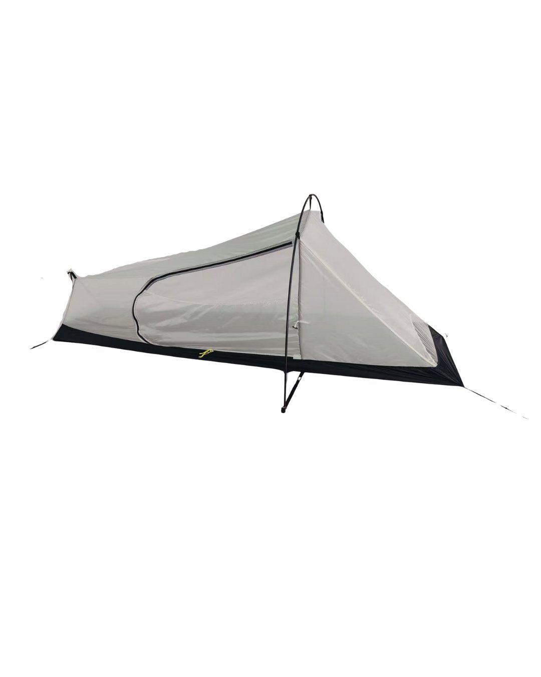 Cosy Camp Aero Nest Ultralight Hiking Tent