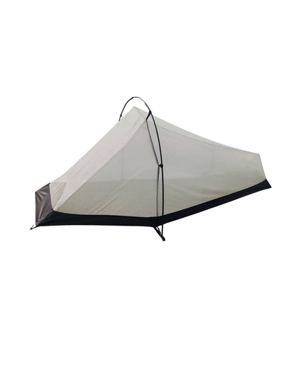 Cosy Camp Aero Nest Ultralight Hiking Tent