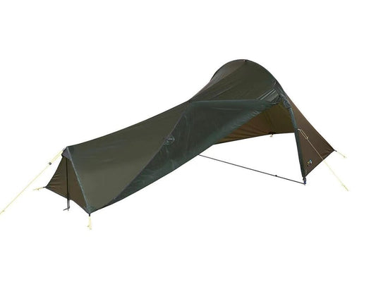 Cosy Camp Aero Nest Ultralight Hiking Tent
