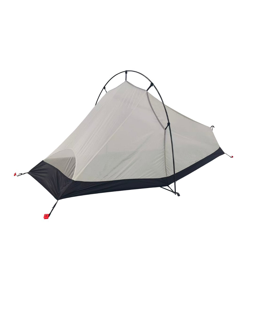 Cosy Camp Aero Nest Ultralight Hiking Tent