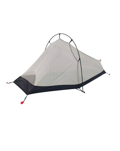 Cosy Camp Aero Nest Ultralight Hiking Tent