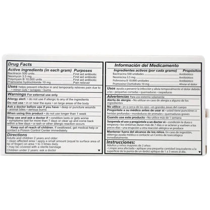 Wholesale Pro-Mex Cuadriderma Cream- Case Find antiseptics & antibiotics at Mexmax INC