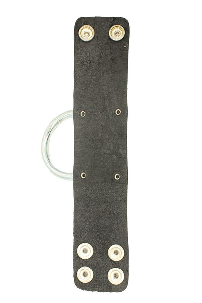 Cuff Me Bondage Bracelet