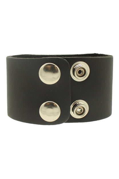 Cuff Me Bondage Bracelet