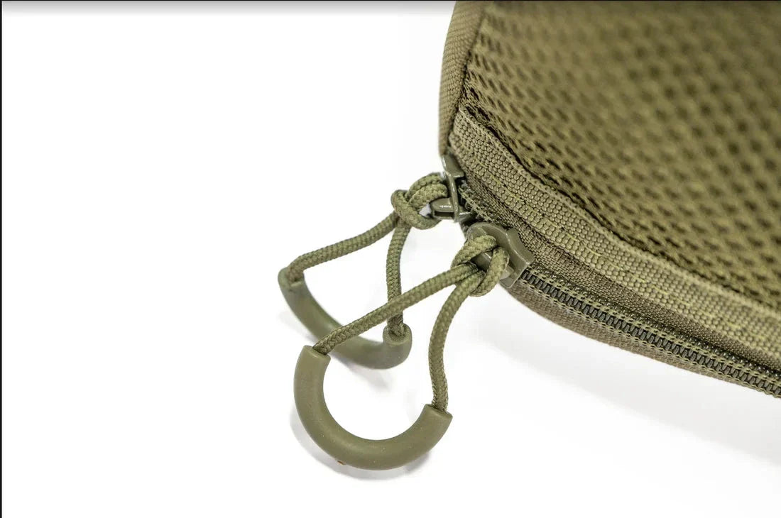 Cybertake Storage bag