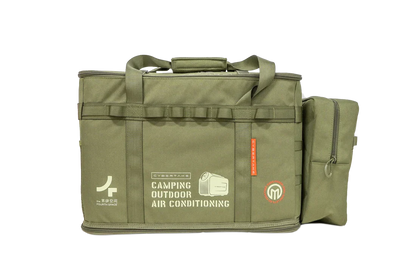 Cybertake Storage bag