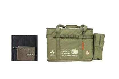 Cybertake Storage bag