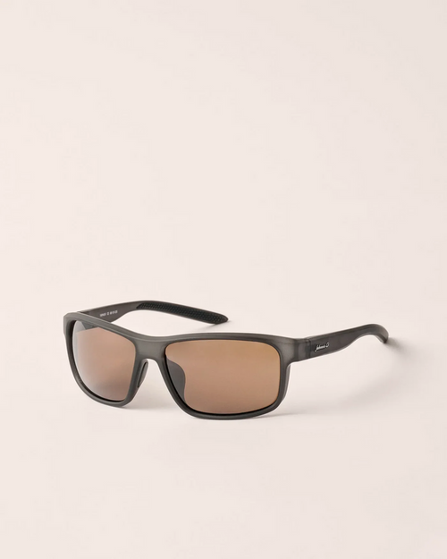 Cypress Polar (Black)