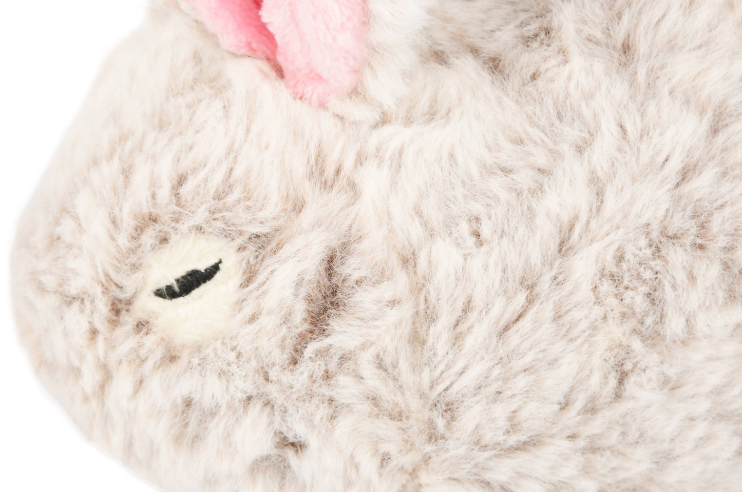 P.L.A.Y. Pet Lifestyle and You - Forest Friends - Baxter the Bunny