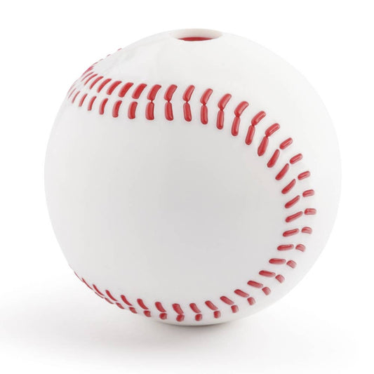 Planet Dog - Orbee Baseball