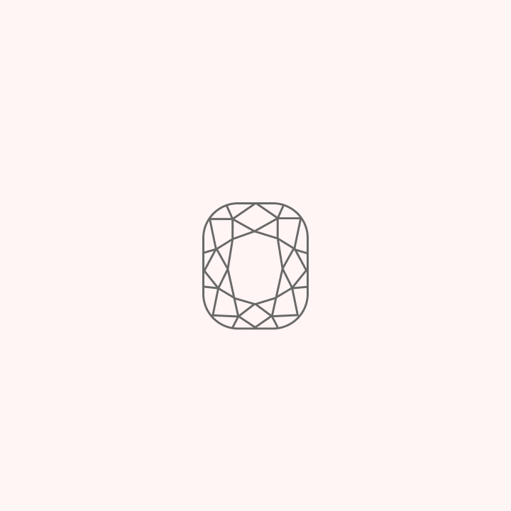 Cushion #3495465892