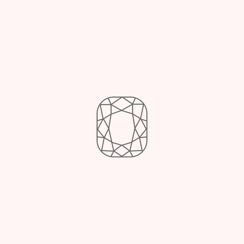 Cushion #1513433950