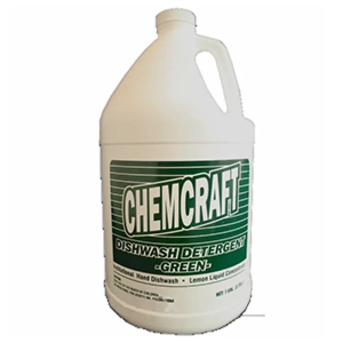 Wholesale Dishwashing Liquid Mexmax INC- Your trusted source for Mexican grocery supplies.