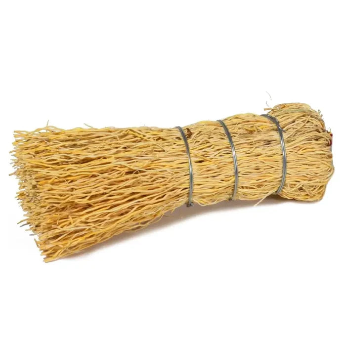 Buy Wholesale Campeone Escobeta De Raiz- Case Keep Your Space Clean with Quality Brooms