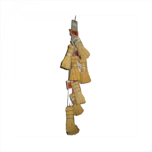 Buy Wholesale Campeone Escobeta De Raiz- Case Keep Your Space Clean with Quality Brooms
