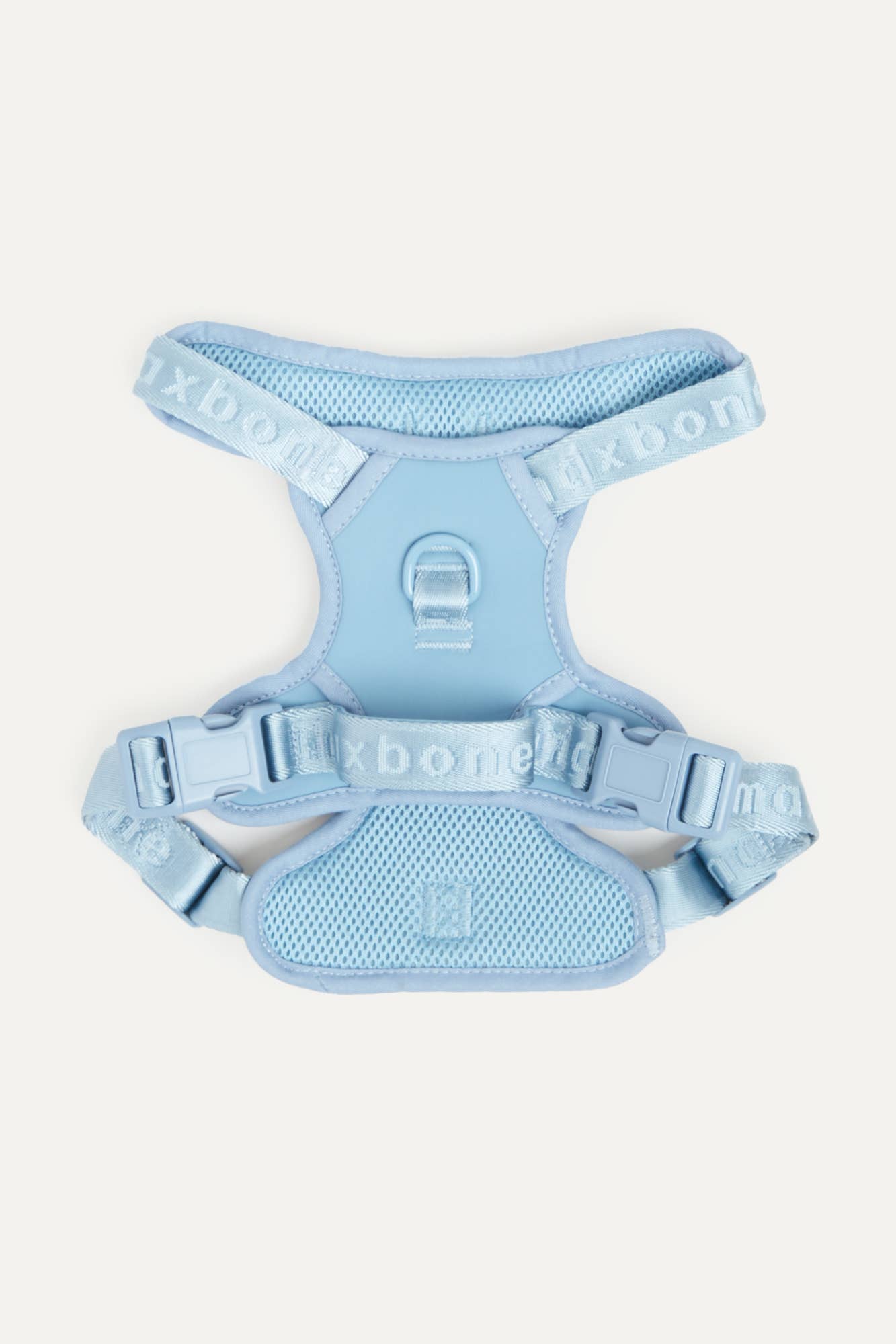 maxbone - Easy Fit Dog Harness