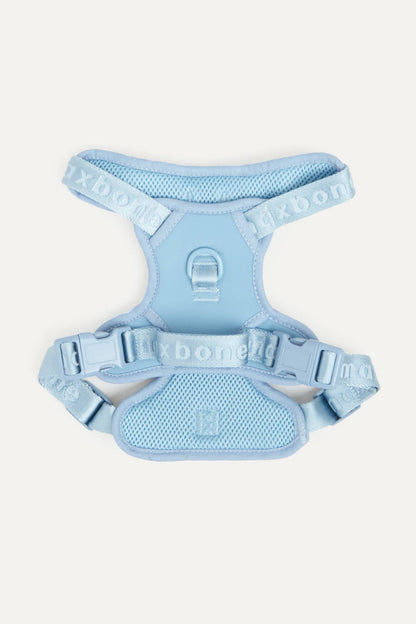 maxbone - Easy Fit Dog Harness