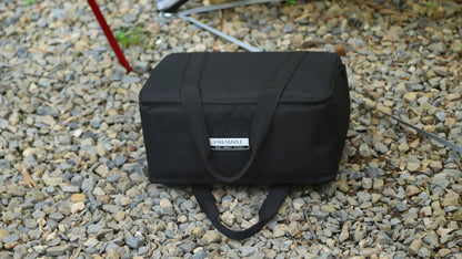 FIREMAPLE Hot Tent Stove