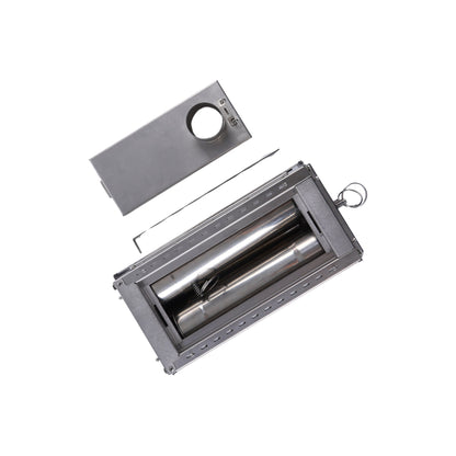 FIREMAPLE Hot Tent Stove