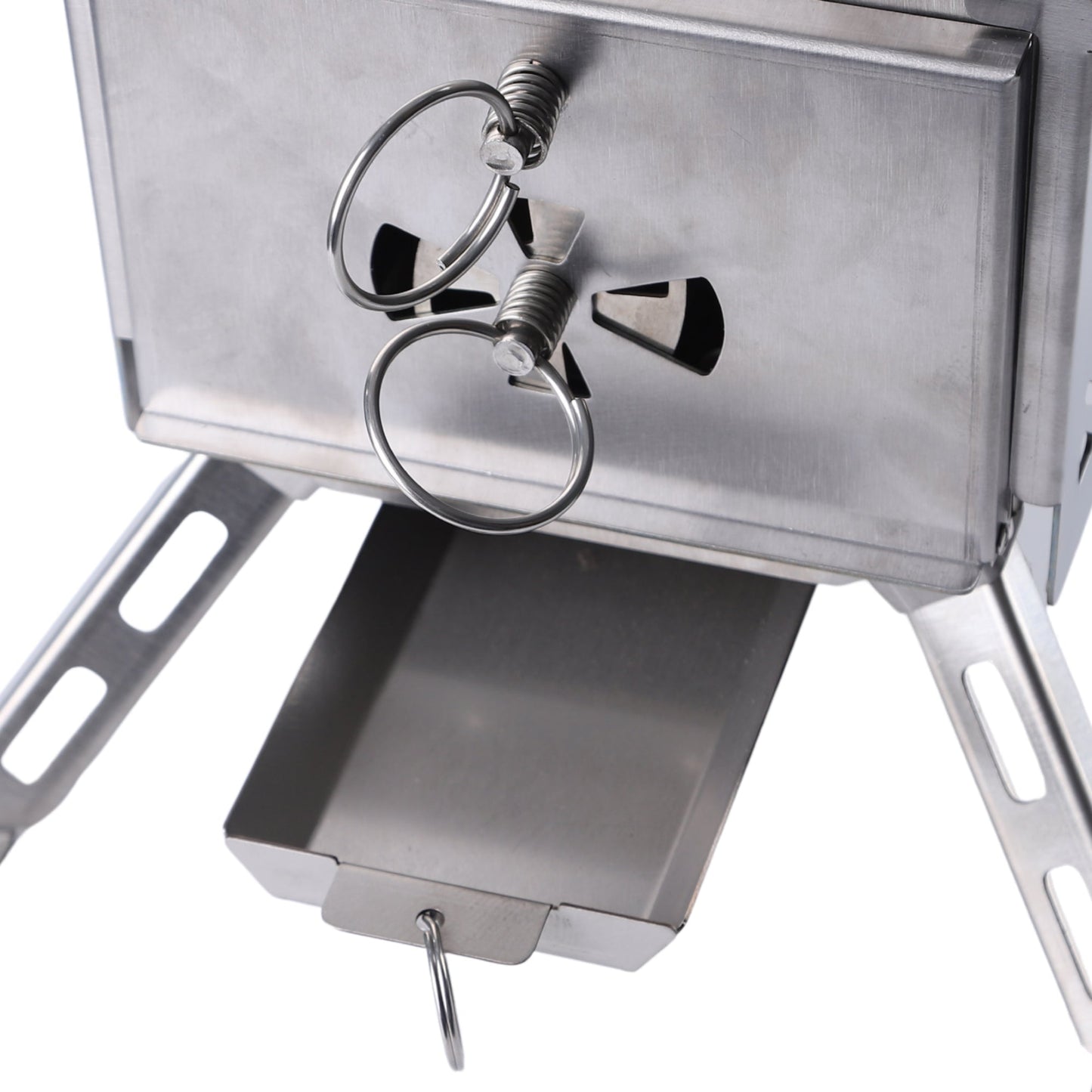 FIREMAPLE Hot Tent Stove