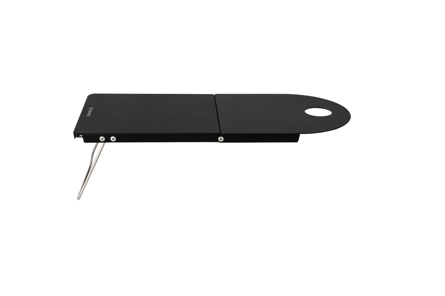 FIREMAPLE Petrel Ultralight Folding Table